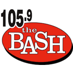 The Bash