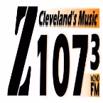 Z107.3