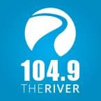 104.9 the River - United States Live Radio