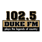 Duke FM