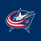 Columbus Blue Jackets - United States Live Radio