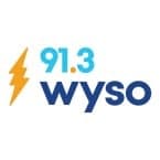 WYSO Public Radio - United States Canlı Radyo Dinle