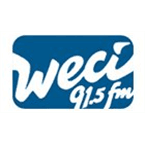 WECI - United States Live Radio