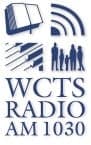 WCTS