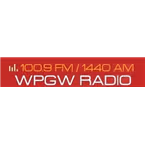 WPGW - United States Live Radio