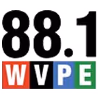 WVPE