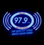 KCJV-LP 97.9 FM