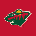 Minnesota Wild