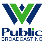 West Virginia Public Broadcasting - United States Live Radio