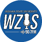 WZIS-FM