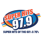 Super Hits 97.9
