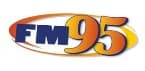 WAFM - United States Live Radio