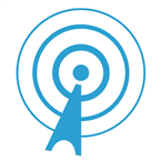 Castleton Internet Radio - United States Live Radio