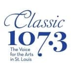 Classic 107.3