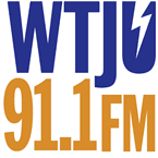 WTJU - United States Live Radio