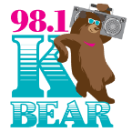 98.1 K BEAR