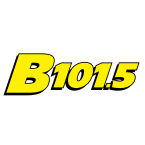 B101.5