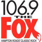 The Fox
