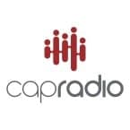 CapRadio News