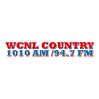WCNL - United States Live Radio