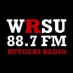 WRSU-FM