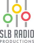 The Saturday Light Brigade - United States Live Radio