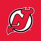 New Jersey Devils - United States Live Radio