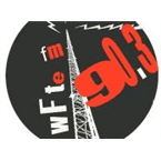 DWFTE