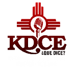 KDCE