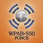 WPAB