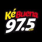 Ke-Buena 97.5