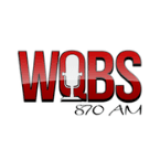 WQBS