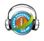 Radio Progreso 1410 - United States Live Radio