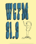 WCFM 91.9