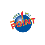 The Point