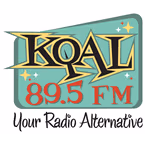 KQAL Your Radio Alternative - United States Live Radio