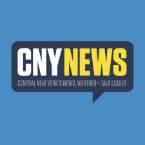 CNY News