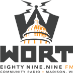 WORT