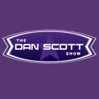 The Dan Scott Show Channel - United States Live Radio