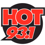 Hot 93.1