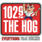 The HOG