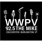 WWPV