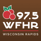 97.5 WFHR