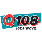 Q-108