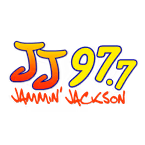 JJ 97.7