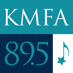 KMFA Classical 89.5 - United States Live Radio