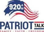 Patriot Talk 920