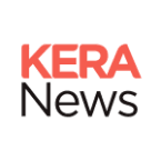 KERA FM 90.1