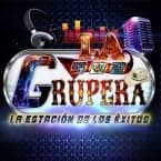 K239DA 95.7 FM