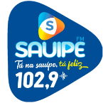 Radio Sauipe FM